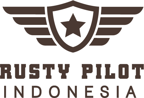 Rusty Pilot Program